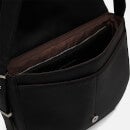 Matt & Nat Women's Purity Alik Shoulder Bag - Black