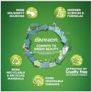 Garnier Pure Active Tea Tree and Salicylic Acid Sheet Mask (5 Pack)