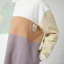 L.F Markey Women's Anders Dress - Pastels - S-M