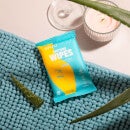 WooWoo Soothe It! Chamomile and Aloe Vera Intimate Wipes (12 Pack)