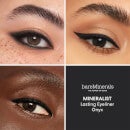 bareMinerals Mineralist Eyeliner 0.35g (Various Colours)