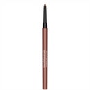 bareMinerals Mineralist Lasting Eyeliner 0.35g