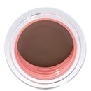 benefit Powmade Brow Pomade