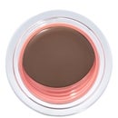 benefit Powmade Brow Pomade