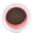 benefit Powmade Brow Pomade