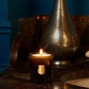 TRUDON Gabriel La Petite Bougie Candle - Gourmand Chimney Fire
