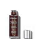 By Terry Summer Glow Body Duo 100ml