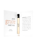 Philosophy Pure Grace Nude Rose Eau de Toilette 1.2ml