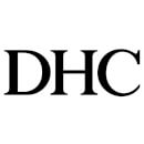 DHC Free Gift With Purchase - Olive Virgin Oil Travel Size (GWP) - 0.16 fl. oz.