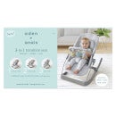 aden + anais™ 3-In-1 Transition Seat