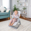aden + anais™ 3-In-1 Transition Seat