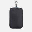 BOSS X Russell Athletic Men's Neck Pouch - Navy