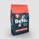 BeNu Complete Nutrition Shake - 5servings - Cereal Milk