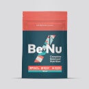 BeNu Complete Nutrition Vegan Shake (Sample)