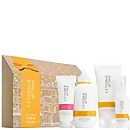 Philip Kingsley Kits The Recipe for Body & Volume (Worth £76.50)