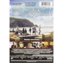 Whisky Galore! DVD