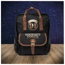 Harry Potter Premium Backpack Black