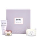 Neom Wellbeing London Scent To Sleep - Bedtime Ritual