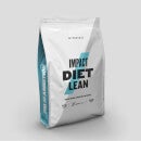 Impact Diet Lean - 250g - Натуральный вкус