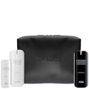 Medik8 r-Retinoate Luxe Collection 2.0 Kit