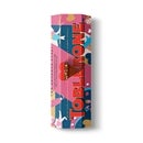 Chocolate Bar Gift Pack - 6 Bar