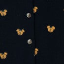 Cakeworthy Mickey Mouse Pumpkin BU Dress