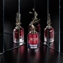 Jean Paul Gaultier So Scandal Eau de Parfum Spray 30ml