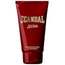 Jean Paul Gaultier Scandal Pour Homme All Over Shower Gel 150ml