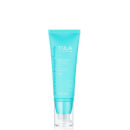 TULA Skincare Filter Primer Blurring Moisturizing Primer 1 oz.