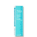 TULA Skincare Filter Primer Blurring Moisturizing Primer 1 oz.