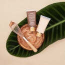 Tarte Cosmetics Amazonian Clay 16-Hour Full Coverage Foundation 50 ml.