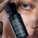 Allies of Skin Peptides & Omegas Firming Eye Cream 15ml