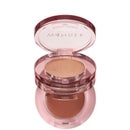 Wander Beauty Double Date Eyeshadow Duo 1.9g (Various Shades)