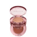 Wander Beauty Double Date Eyeshadow Duo