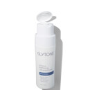 Glytone Enhance Brightening Cleansing Powder 2 oz.