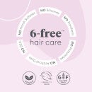 Briogeo Curl Charisma Curly Hair Care Travel Kit 4 piece