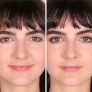 Wander Beauty Upgraded Lashes Treatment Mascara 9 g. - Jet Black
