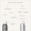 Living Proof Perfect hair Day (PhD) Advanced Clean Dry Shampoo 2.4 oz.