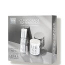 Kate Somerville Clinic-Grade Age Repair Duo 1 kit