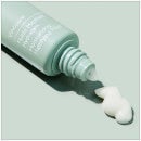 Caudalie Vinopure Oil Control Moisturizer - for Acne Prone Skin 1 fl. oz.