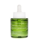 KORRES Face Care Santorini Grape Velvet Skin Drink 30ml