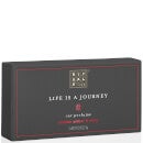 Rituals Life is a Journey - Samurai Homme Car Perfume 6g