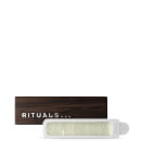 Rituals Homme Collection Amber & Musk Car Perfume 2 x 3g