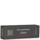 Rituals The Ritual of Samurai - Arabian Amber and Musk Homme Car Perfume Refill 6ml