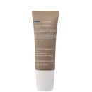 KORRES Face Care Black Pine 4D BioShapeLift Up-lift Contouring Serum 40ml