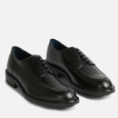 Ted Baker Men's Paddy Derby Shoes - Black