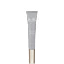 INIKA Certified Organic Eye Cream 15ml