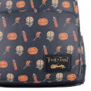 Cakeworthy Trick 'R Treat Mini Backpack