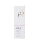 Glo Skin Beauty Anti-Stress CBD Drops