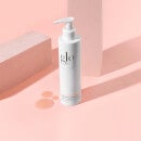 Glo Skin Beauty Brighten + Glow Elevated Essentials Set
